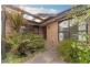 69 Nancy Street, Cheltenham VIC 3192