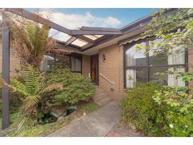 69 Nancy Street, Cheltenham VIC 3192