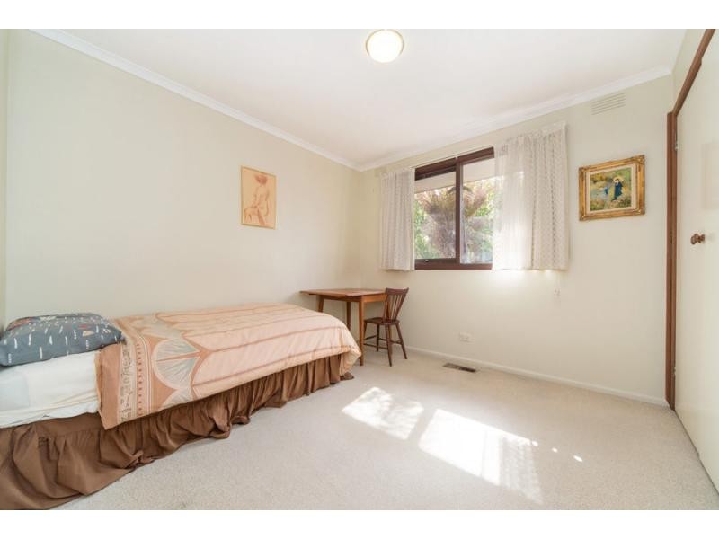 69 Nancy Street, Cheltenham VIC 3192