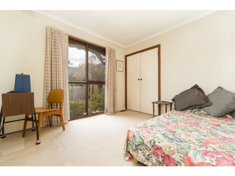 69 Nancy Street, Cheltenham VIC 3192
