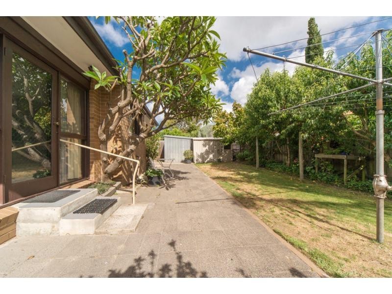 69 Nancy Street, Cheltenham VIC 3192