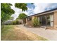 69 Nancy Street, Cheltenham VIC 3192