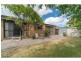 69 Nancy Street, Cheltenham VIC 3192