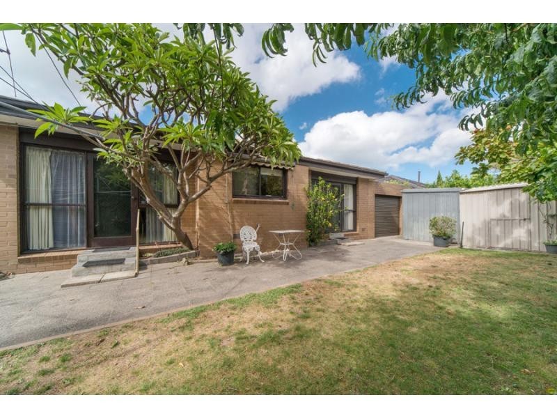 69 Nancy Street, Cheltenham VIC 3192