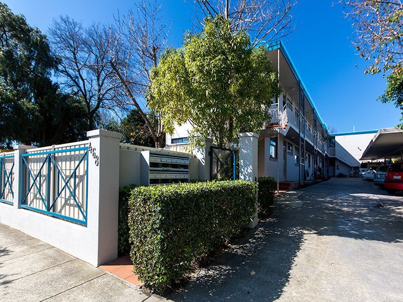9/468 Kooyong Road, Caulfield South VIC 3162