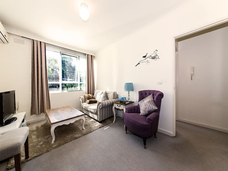 9/468 Kooyong Road, Caulfield South VIC 3162