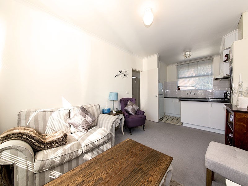 9/468 Kooyong Road, Caulfield South VIC 3162