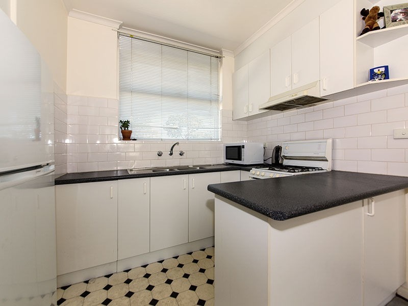 9/468 Kooyong Road, Caulfield South VIC 3162