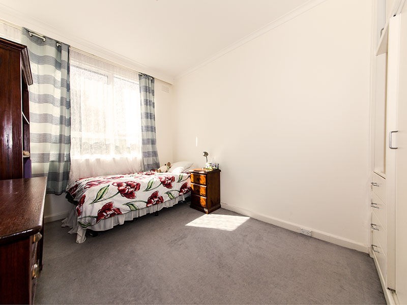 9/468 Kooyong Road, Caulfield South VIC 3162