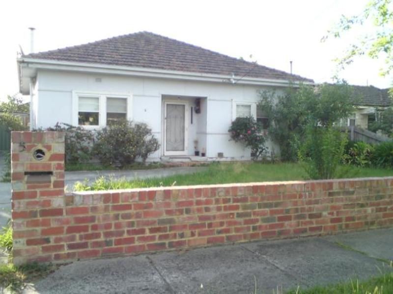 5 Mary Street, Box Hill North VIC 3129