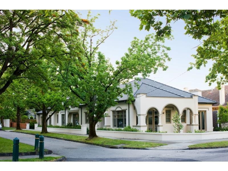13 Nirvana Avenue, Malvern East VIC 3145