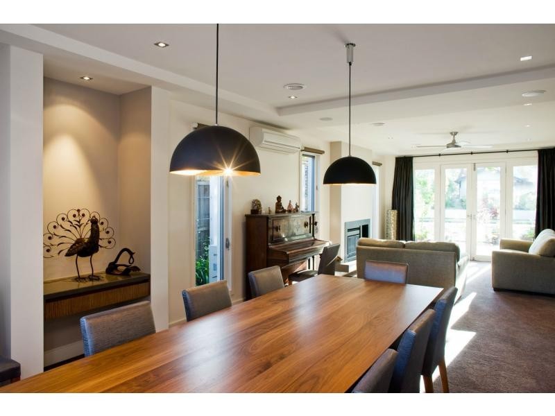 13 Nirvana Avenue, Malvern East VIC 3145