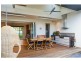 13 Nirvana Avenue, Malvern East VIC 3145