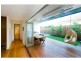 13 Nirvana Avenue, Malvern East VIC 3145
