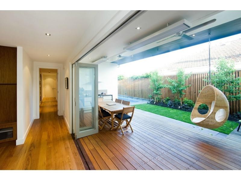 13 Nirvana Avenue, Malvern East VIC 3145