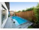 13 Nirvana Avenue, Malvern East VIC 3145