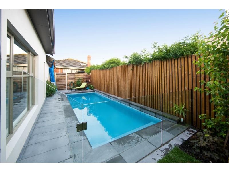 13 Nirvana Avenue, Malvern East VIC 3145