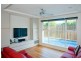13 Nirvana Avenue, Malvern East VIC 3145