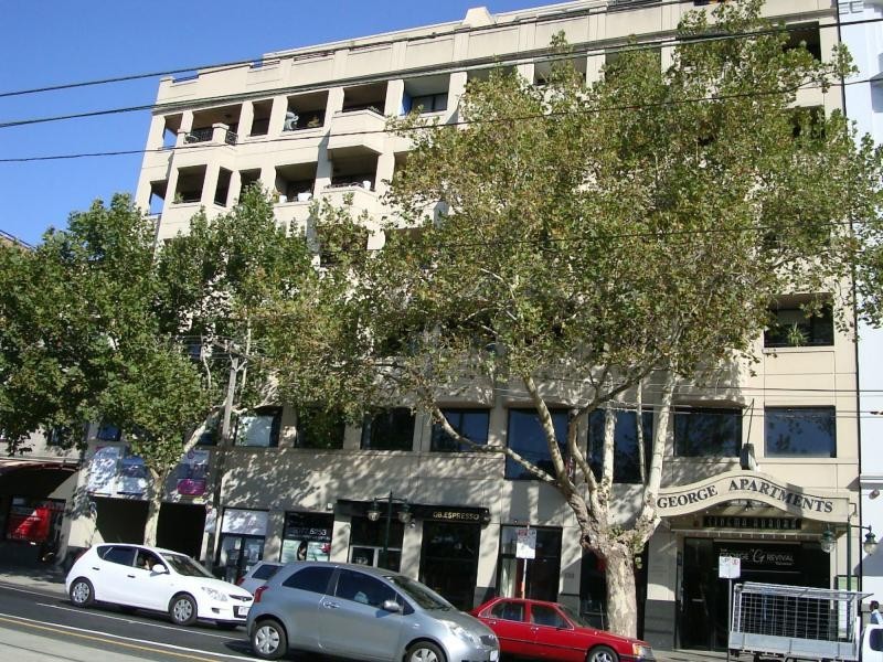 10/135 Fitzroy Street, St Kilda VIC 3182