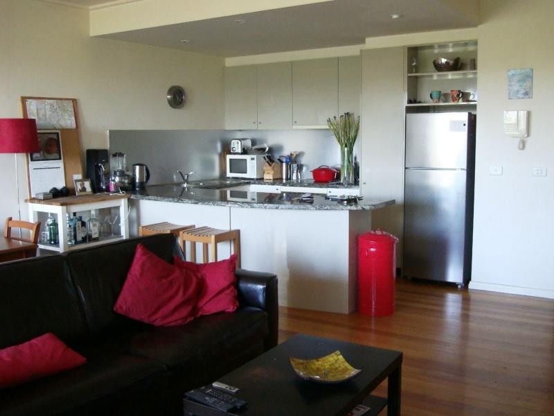 10/135 Fitzroy Street, St Kilda VIC 3182