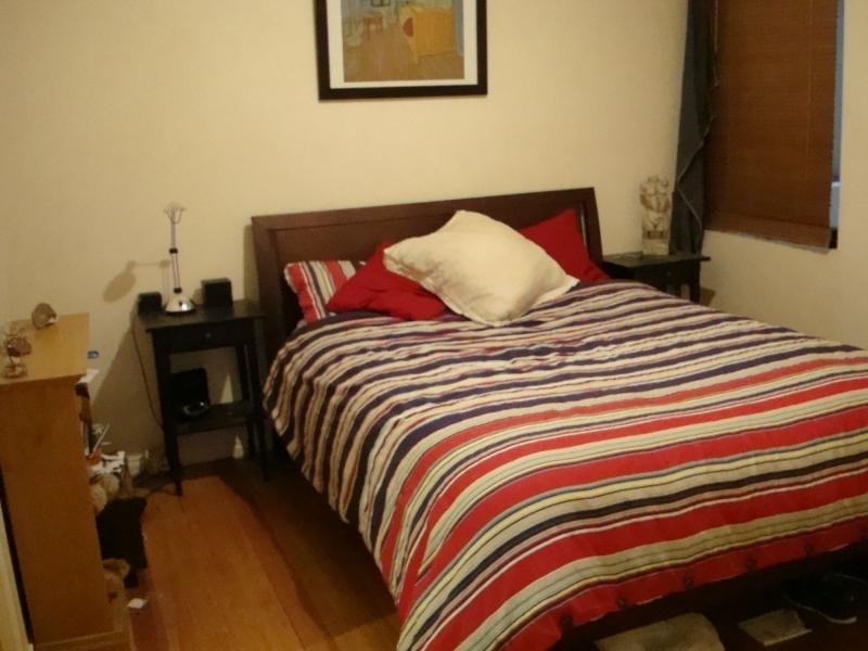 10/135 Fitzroy Street, St Kilda VIC 3182