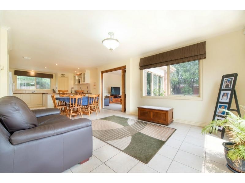 7 Wood Road, Narre Warren South VIC 3805