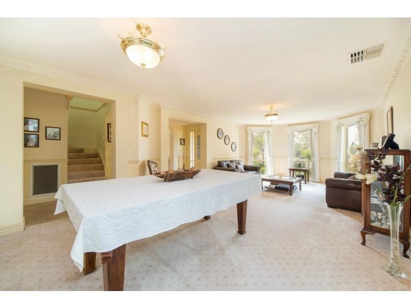 7 Wood Road, Narre Warren South VIC 3805