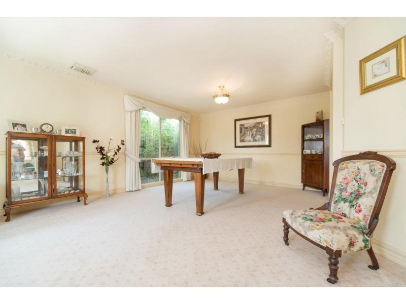 7 Wood Road, Narre Warren South VIC 3805