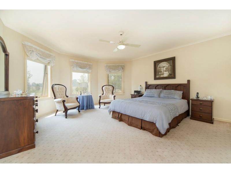 7 Wood Road, Narre Warren South VIC 3805