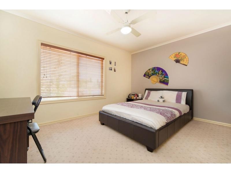 7 Wood Road, Narre Warren South VIC 3805