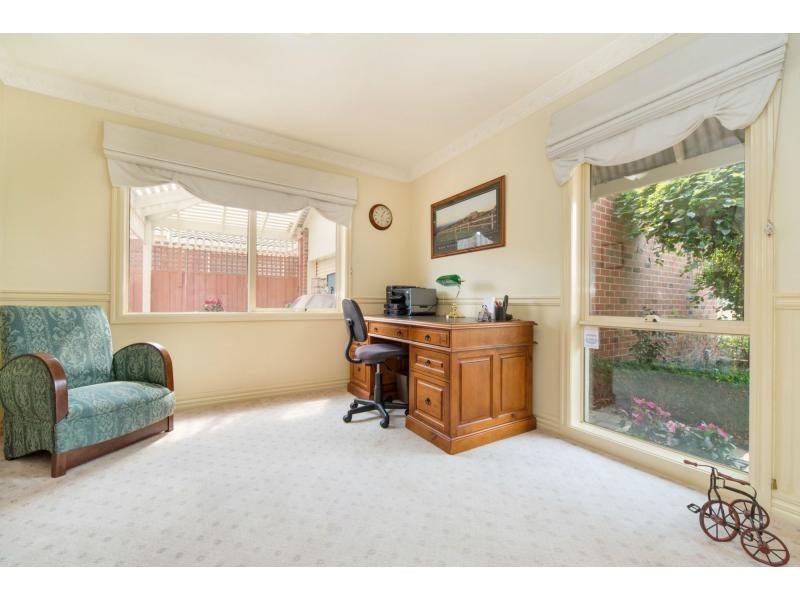 7 Wood Road, Narre Warren South VIC 3805