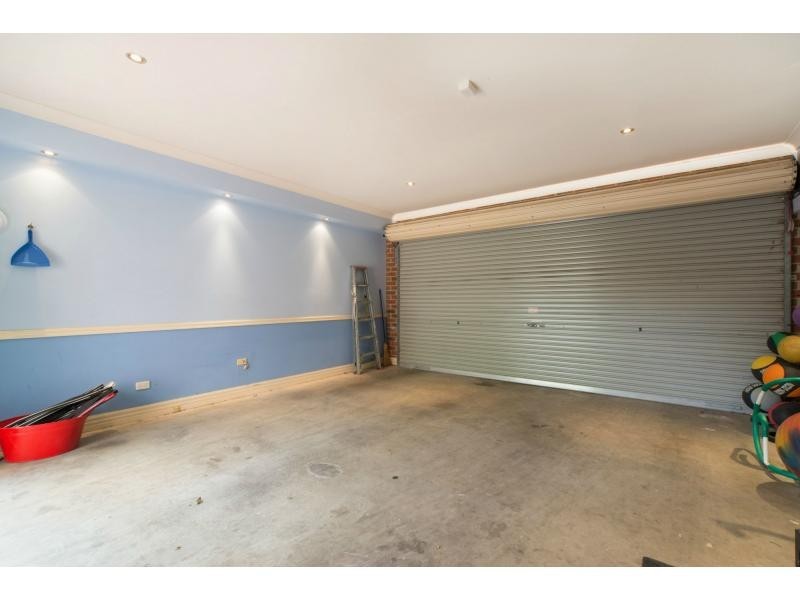 7 Wood Road, Narre Warren South VIC 3805