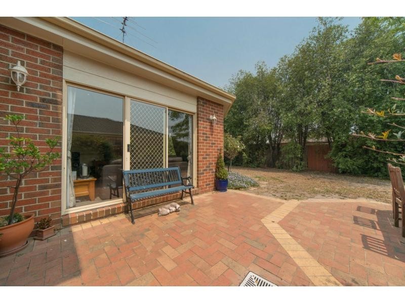 7 Wood Road, Narre Warren South VIC 3805