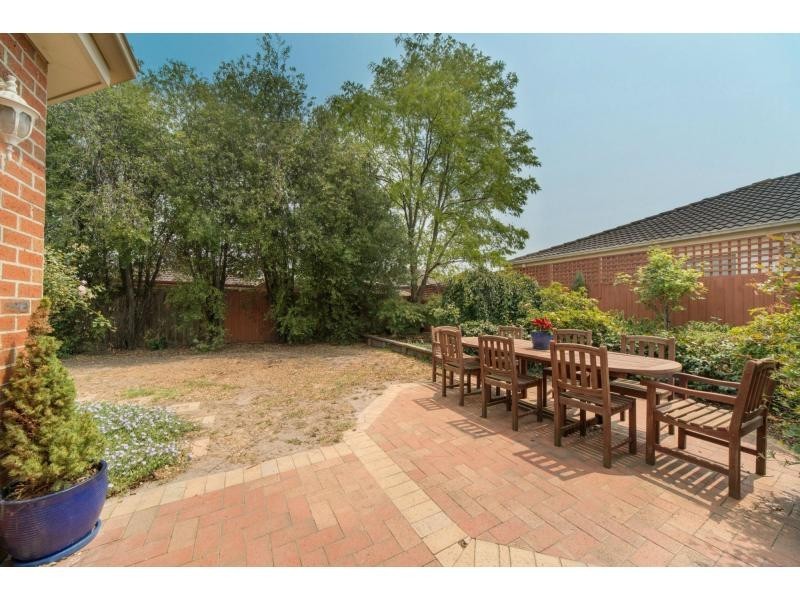 7 Wood Road, Narre Warren South VIC 3805