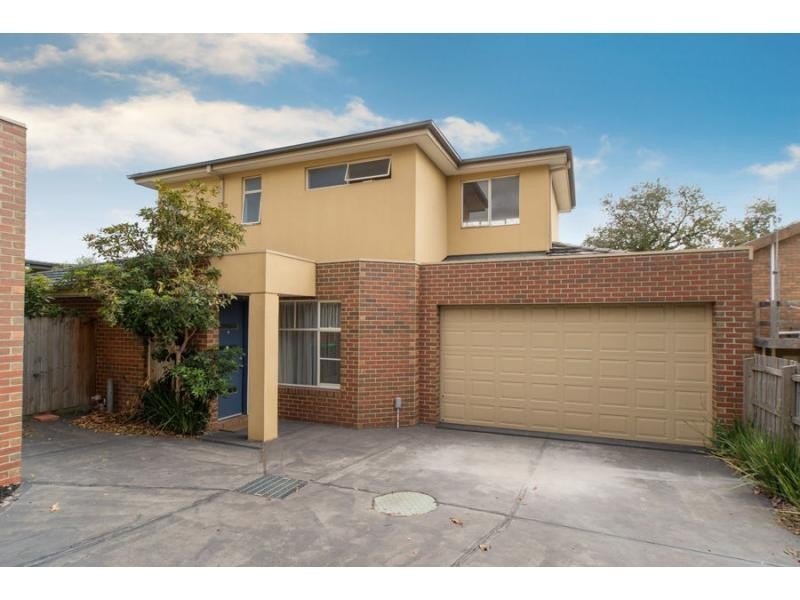 4/21 Nolan Street, Frankston VIC 3199