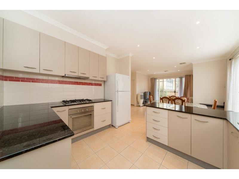 4/21 Nolan Street, Frankston VIC 3199