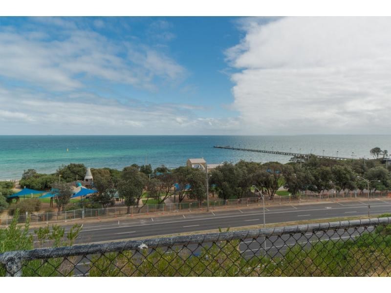 4/21 Nolan Street, Frankston VIC 3199