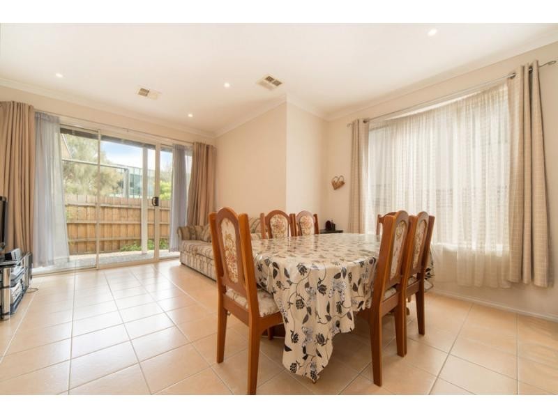 4/21 Nolan Street, Frankston VIC 3199