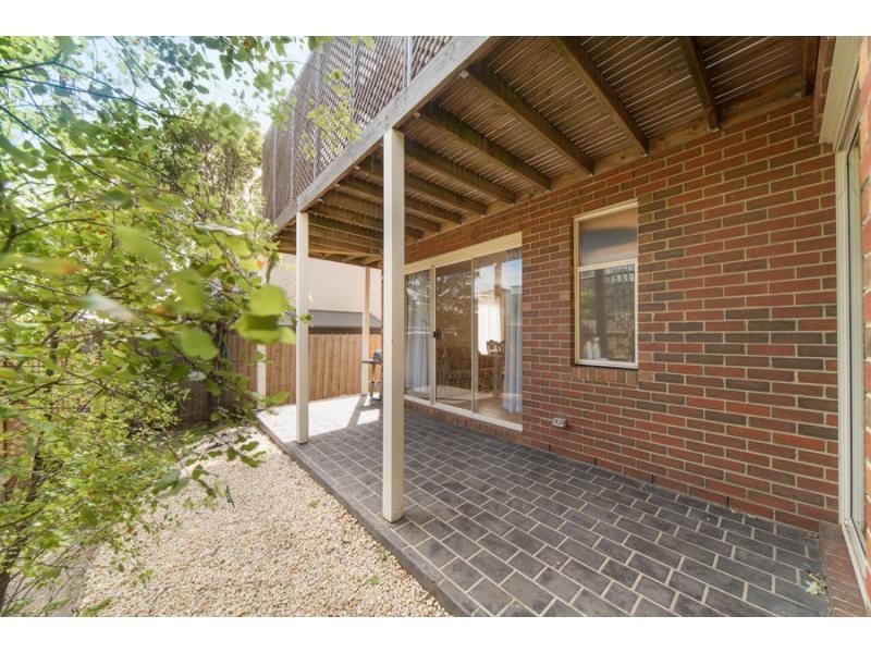 4/21 Nolan Street, Frankston VIC 3199