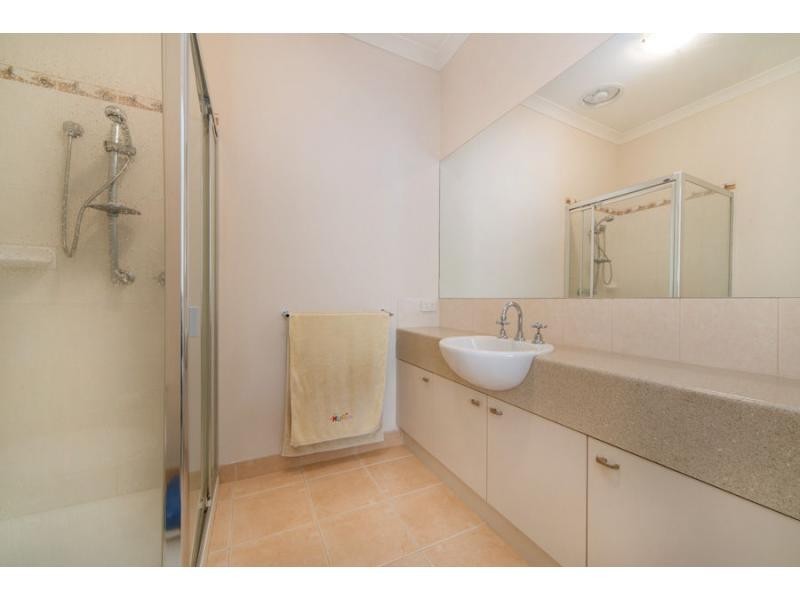 4/21 Nolan Street, Frankston VIC 3199