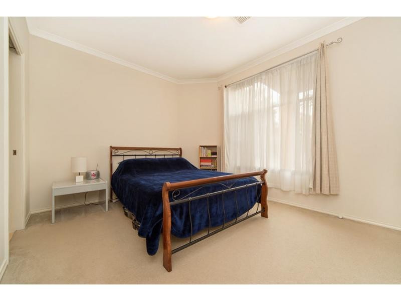 4/21 Nolan Street, Frankston VIC 3199