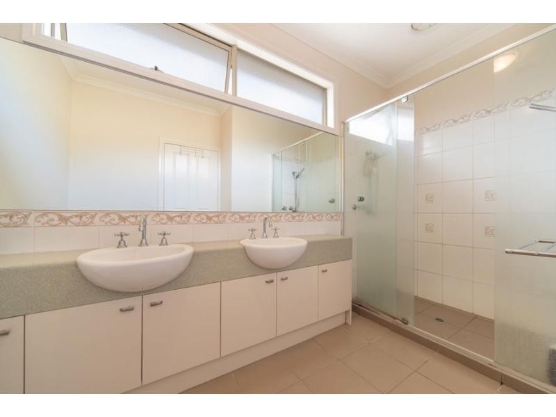 4/21 Nolan Street, Frankston VIC 3199