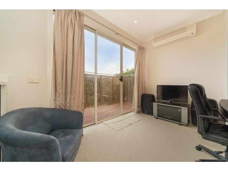 4/21 Nolan Street, Frankston VIC 3199