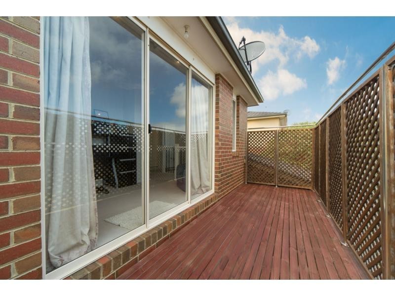 4/21 Nolan Street, Frankston VIC 3199