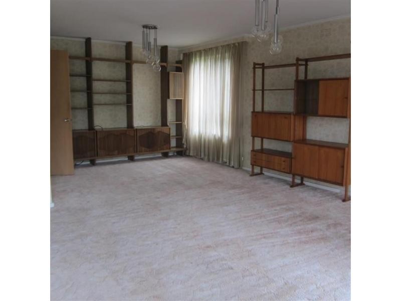 3/74 Alexandra Street, St Kilda East VIC 3183