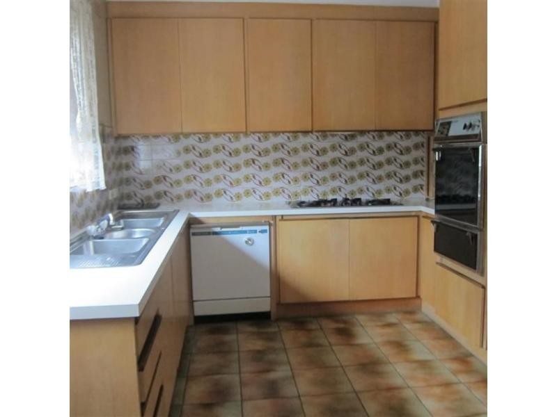 3/74 Alexandra Street, St Kilda East VIC 3183