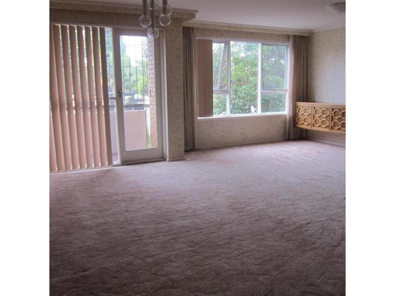 3/74 Alexandra Street, St Kilda East VIC 3183