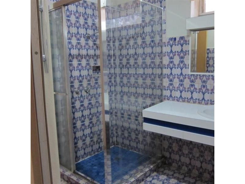 3/74 Alexandra Street, St Kilda East VIC 3183