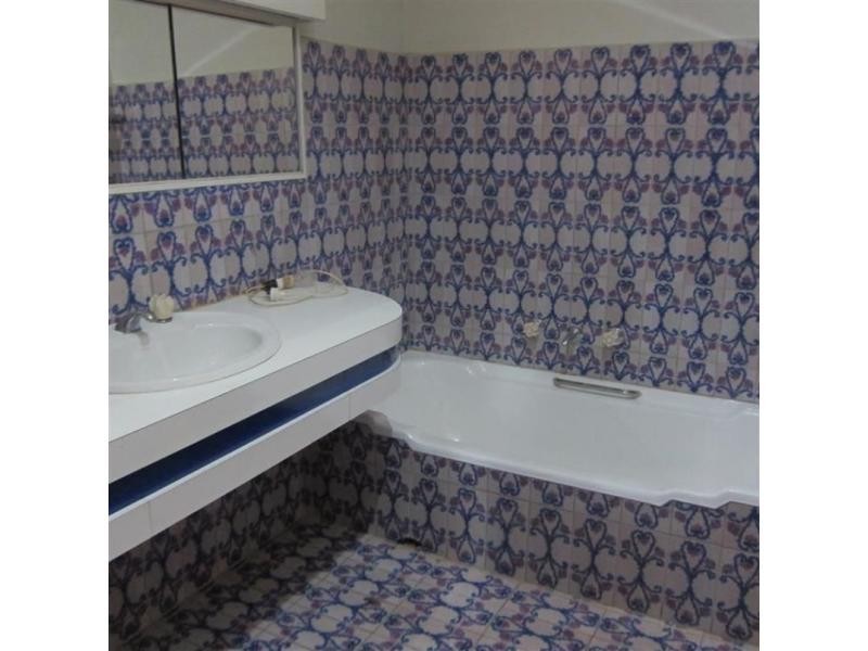 3/74 Alexandra Street, St Kilda East VIC 3183