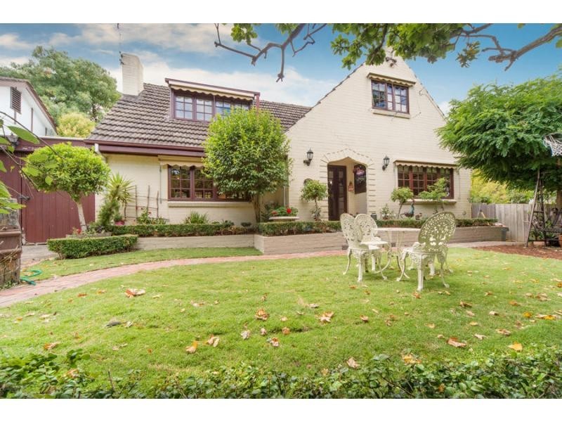 39 Baden Powell Drive, Frankston South VIC 3199